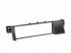 Radioblende